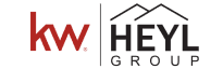 Keller Williams | The Heyl Group